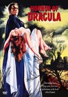 Horror Of Dracula [1958]
