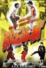 Breakdance - The Movie [1984]