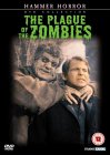 The Plague Of The Zombies [1966]