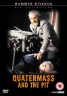 Quatermass And The Pit [1967]