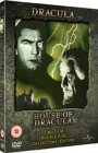 Dracula / House Of Dracula [1931]