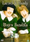 Laurel And Hardy - Bogus Bandits [1933]