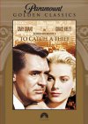 To Catch A Thief [1955]