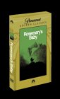 Rosemary's Baby [1968]
