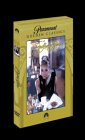 Breakfast At Tiffany's (Special Edition) [1961]