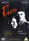 Rebecca [1940]