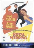 Royal Wedding [1951]