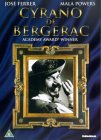 Cyrano De Bergerac [1950]