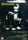 Obsession [1949]