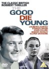 The Good Die Young [1954]