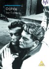 Orphee [1950]