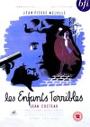 Les Enfants Terribles [1949]
