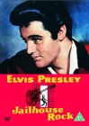 Jailhouse Rock [1957]