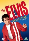 Elvis Presley Box Set (Volume 2)