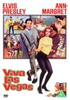 Viva Las Vegas [1963]