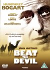 Beat The Devil [1953]