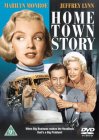 Hometown Story [1951]