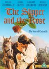 The Slipper And The Rose [1976]