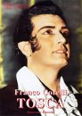 Tosca