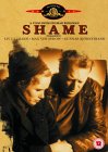 Shame [1968]