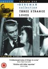Three Strange Loves [1949]