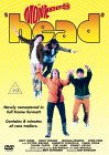 Head [1968]