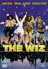 The Wiz [1978]