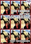 The Charge Of The Light Brigade [1968]