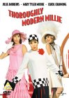 Thoroughly Modern Millie [1967]