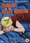 Horrors Of The Black Museum [1959]