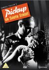 Pickup On South Street [1953]