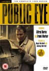 Public Eye - The Complete 1969 Series