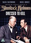 Sherlock Holmes - Dressed To Kill [1946]