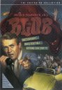 The Blob [1958]