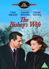 The Bishop's Wife [1947]