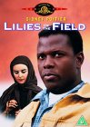 Lilies Of The Field [1963]