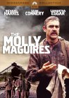 The Molly Maguires [1969]