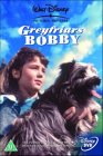 Greyfriars Bobby [1960]