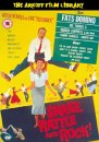 Shake Rattle And Rock! [1956]