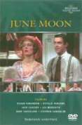 June Moon