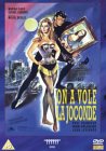 On A Vole La Joconde [1966]