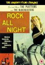 Rock All Night [1957]