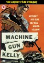 Machine Gun Kelly [1958]