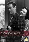 Unfaithfully Yours [1948]