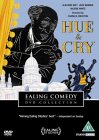 Hue And Cry [1947]
