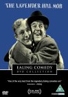 The Lavender Hill Mob [1951]