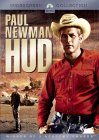 Hud [1962]