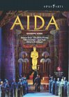 Aida [2003]
