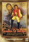 Fanfan La Tulipe [1952]