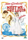Meet Me In St. Louis [1944]